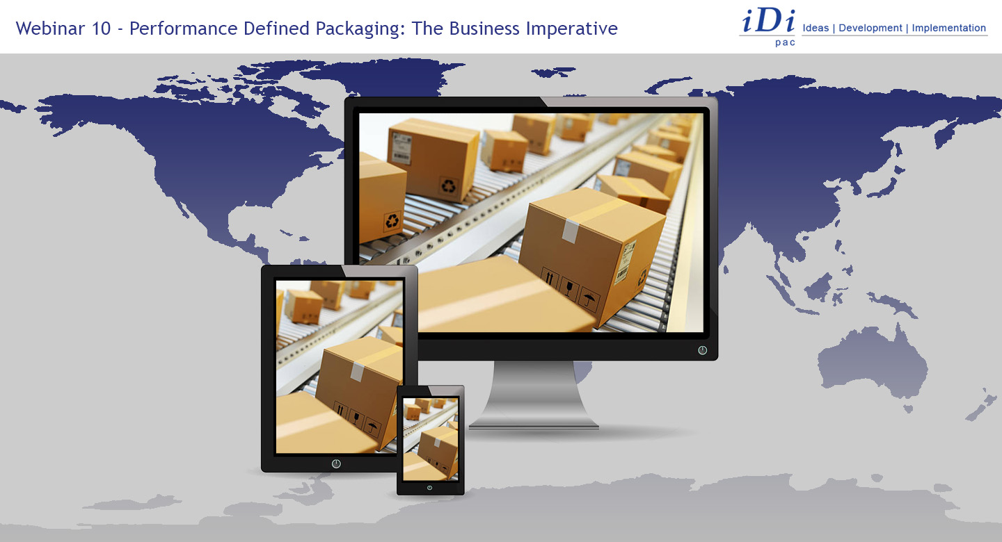 Package definition